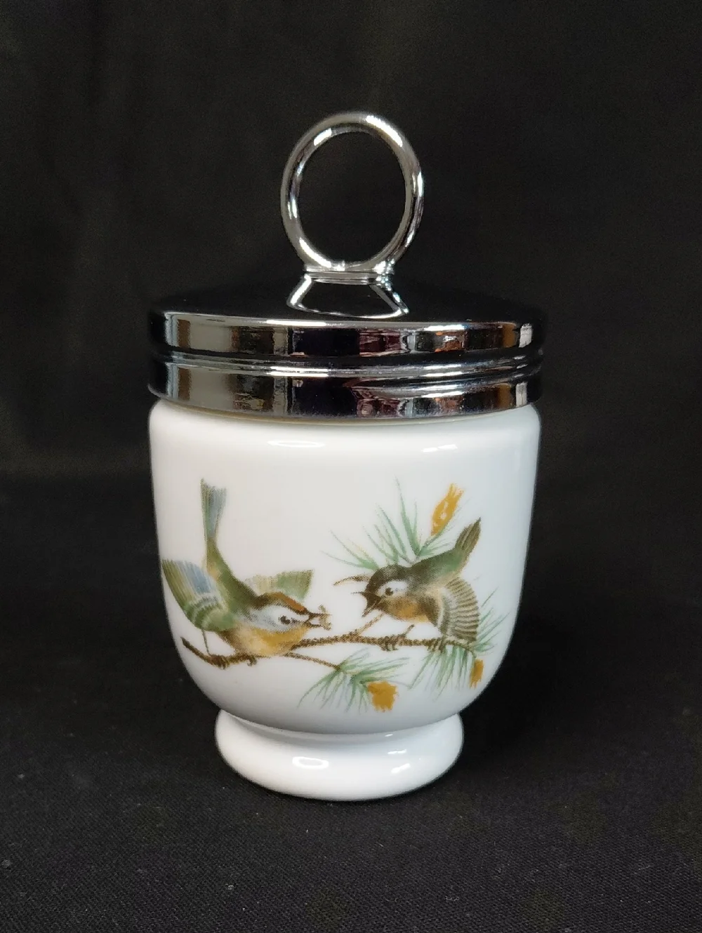 ROYAL WORCESTER 